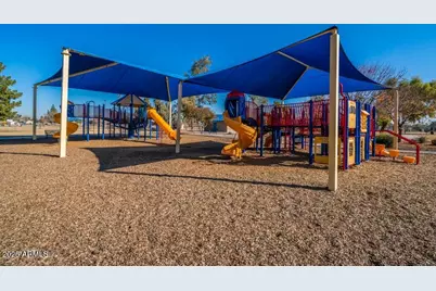 1511 W Mesquite Street, Chandler, AZ 85224 - Photo 34