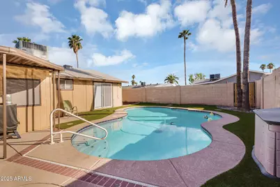 1511 W Mesquite Street, Chandler, AZ 85224 - Photo 20