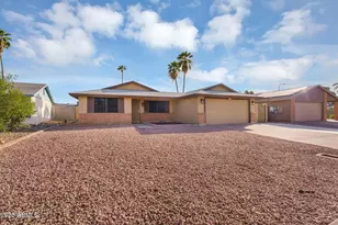 1511 W Mesquite St, Chandler, AZ 85224 - Photo 2