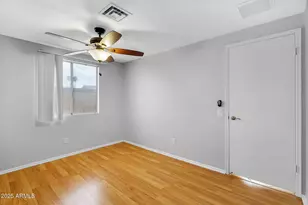 1511 W Mesquite St, Chandler, AZ 85224 - Photo 18