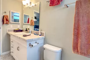 17090 S Iron Springs Rd, Munds Park, AZ 86017 - Photo 34