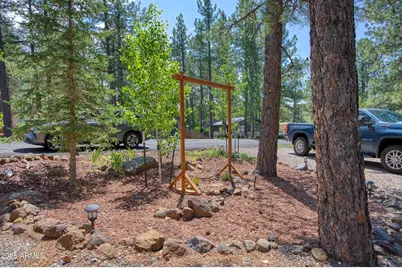 17090 S Iron Springs Road, Munds Park, AZ 86017 - Photo 4