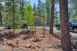 17090 S Iron Springs Rd, Munds Park, AZ 86017 - Photo 4