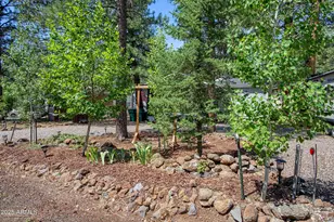 17090 S Iron Springs Rd, Munds Park, AZ 86017 - Photo 56