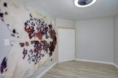 17090 S Iron Springs Road, Munds Park, AZ 86017 - Photo 42