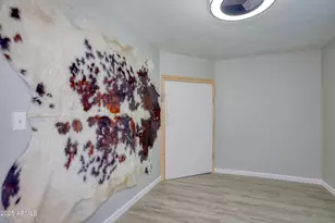 17090 S Iron Springs Rd, Munds Park, AZ 86017 - Photo 42