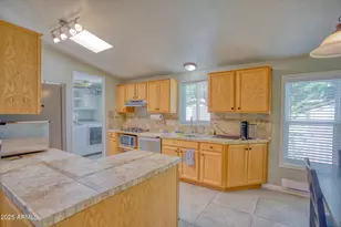 17090 S Iron Springs Rd, Munds Park, AZ 86017 - Photo 22