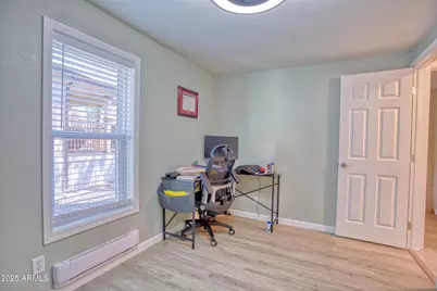 17090 S Iron Springs Road, Munds Park, AZ 86017 - Photo 40