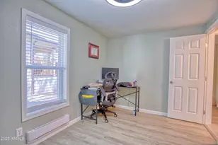 17090 S Iron Springs Rd, Munds Park, AZ 86017 - Photo 40