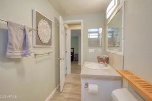 17090 S Iron Springs Rd, Munds Park, AZ 86017 - Photo 44