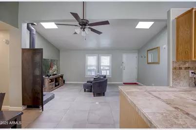 17090 S Iron Springs Road, Munds Park, AZ 86017 - Photo 14