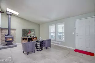 17090 S Iron Springs Rd, Munds Park, AZ 86017 - Photo 6