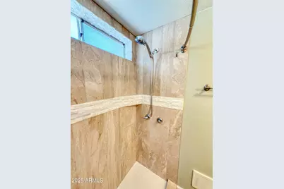 17090 S Iron Springs Road, Munds Park, AZ 86017 - Photo 46