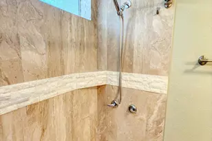 17090 S Iron Springs Rd, Munds Park, AZ 86017 - Photo 46