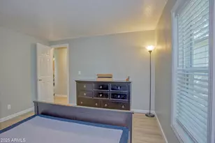 17090 S Iron Springs Rd, Munds Park, AZ 86017 - Photo 38