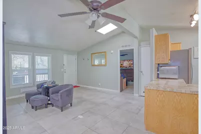 17090 S Iron Springs Road, Munds Park, AZ 86017 - Photo 10