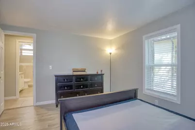 17090 S Iron Springs Road, Munds Park, AZ 86017 - Photo 36