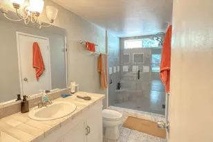 17090 S Iron Springs Rd, Munds Park, AZ 86017 - Photo 30