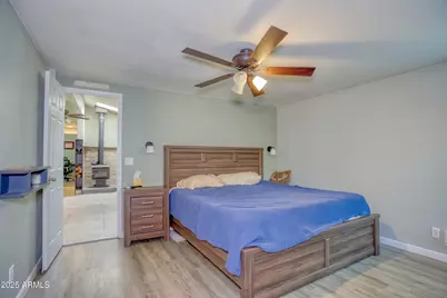 17090 S Iron Springs Road, Munds Park, AZ 86017 - Photo 26