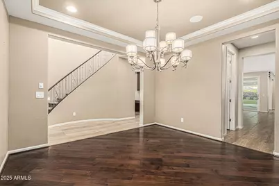 14674 W Pasadena Avenue, Litchfield Park, AZ 85340 - Photo 12