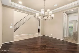 14674 W Pasadena Ave, Litchfield Park, AZ 85340 - Photo 12