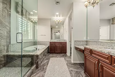 14674 W Pasadena Avenue, Litchfield Park, AZ 85340 - Photo 32