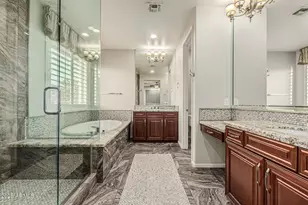 14674 W Pasadena Ave, Litchfield Park, AZ 85340 - Photo 32