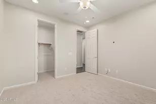 14674 W Pasadena Ave, Litchfield Park, AZ 85340 - Photo 44