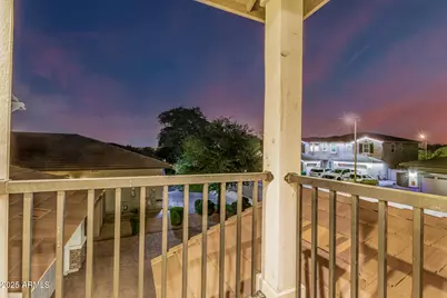 14674 W Pasadena Avenue, Litchfield Park, AZ 85340 - Photo 52