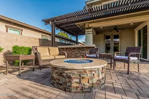 14674 W Pasadena Ave, Litchfield Park, AZ 85340 - Photo 60