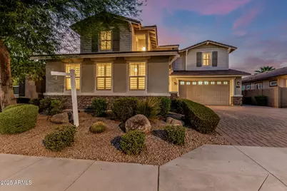 14674 W Pasadena Avenue, Litchfield Park, AZ 85340 - Photo 2