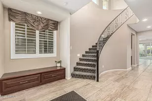 14674 W Pasadena Ave, Litchfield Park, AZ 85340 - Photo 10