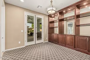 14674 W Pasadena Ave, Litchfield Park, AZ 85340 - Photo 22