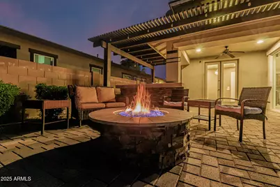 14674 W Pasadena Avenue, Litchfield Park, AZ 85340 - Photo 58