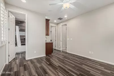 14674 W Pasadena Avenue, Litchfield Park, AZ 85340 - Photo 48