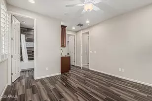 14674 W Pasadena Ave, Litchfield Park, AZ 85340 - Photo 48