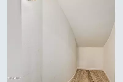 14674 W Pasadena Avenue, Litchfield Park, AZ 85340 - Photo 26