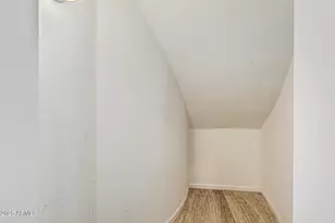 14674 W Pasadena Ave, Litchfield Park, AZ 85340 - Photo 26