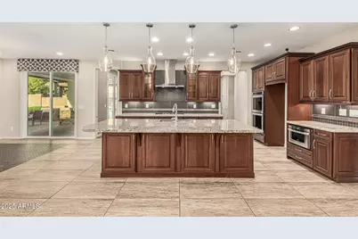 14674 W Pasadena Avenue, Litchfield Park, AZ 85340 - Photo 18