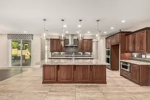 14674 W Pasadena Ave, Litchfield Park, AZ 85340 - Photo 18