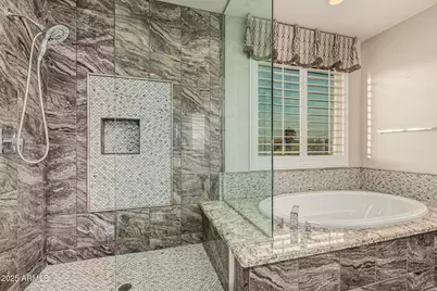 14674 W Pasadena Avenue, Litchfield Park, AZ 85340 - Photo 30