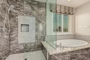 14674 W Pasadena Ave, Litchfield Park, AZ 85340 - Photo 30