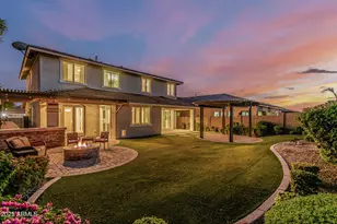 14674 W Pasadena Ave, Litchfield Park, AZ 85340 - Photo 54