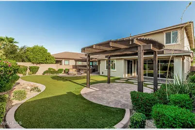 14674 W Pasadena Avenue, Litchfield Park, AZ 85340 - Photo 64