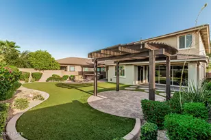 14674 W Pasadena Ave, Litchfield Park, AZ 85340 - Photo 64