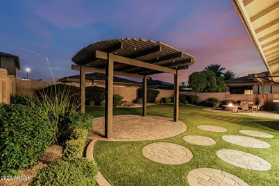 14674 W Pasadena Avenue, Litchfield Park, AZ 85340 - Photo 56