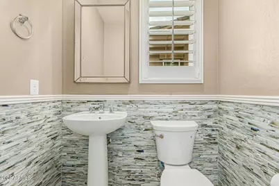 14674 W Pasadena Avenue, Litchfield Park, AZ 85340 - Photo 50