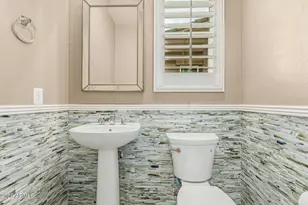 14674 W Pasadena Ave, Litchfield Park, AZ 85340 - Photo 50