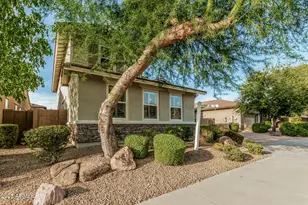 14674 W Pasadena Ave, Litchfield Park, AZ 85340 - Photo 8