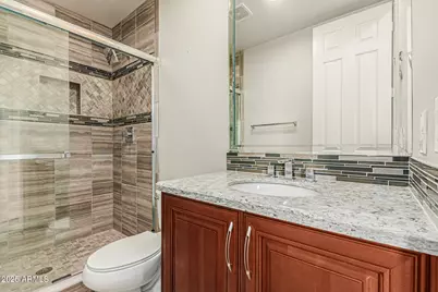 14674 W Pasadena Avenue, Litchfield Park, AZ 85340 - Photo 36